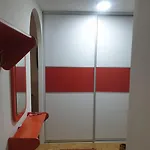 Zgrada