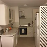 Zgrada
