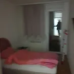 Zgrada