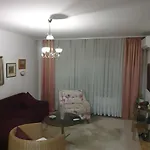Zgrada