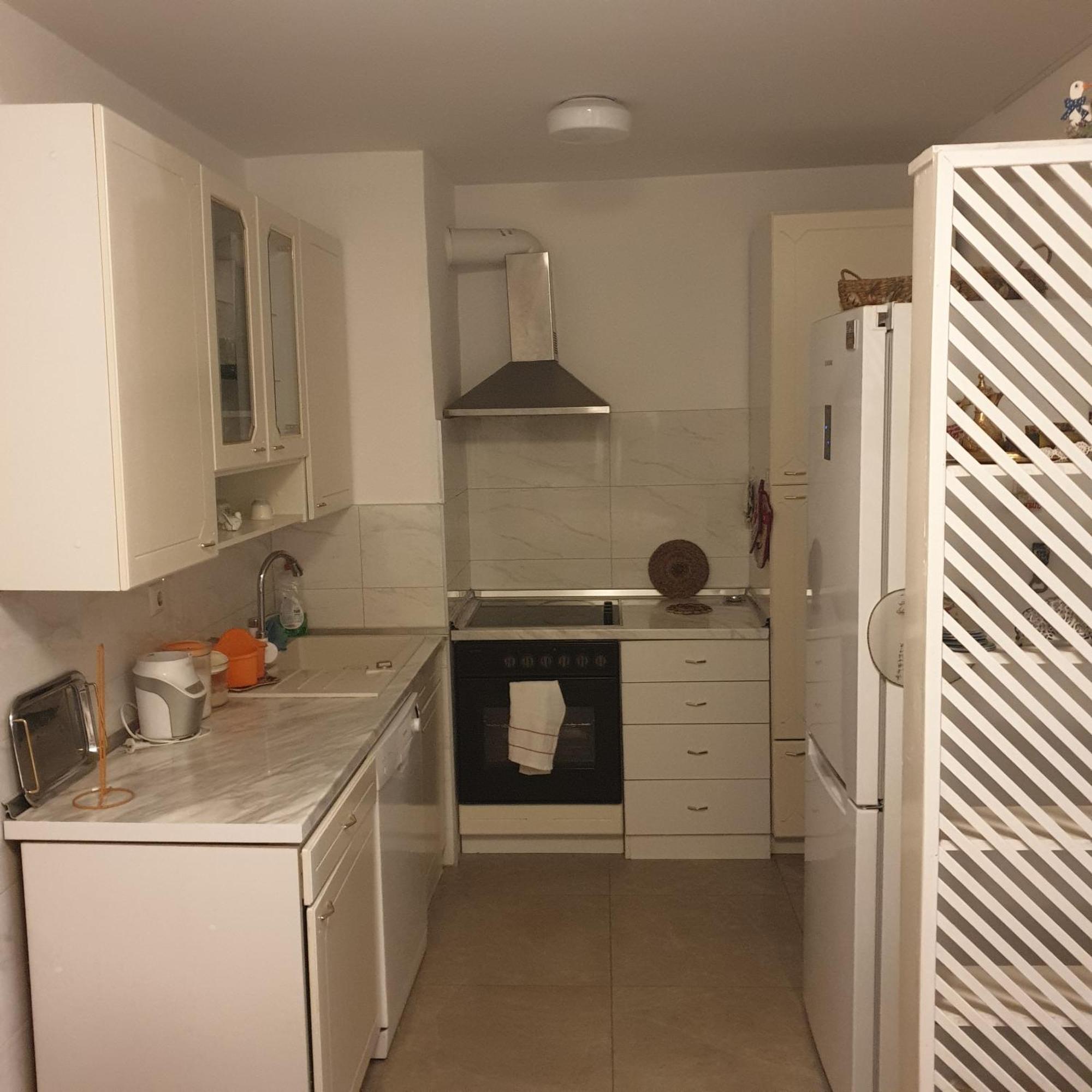 Zgrada Apartment Sarajevo